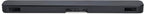 JBL Bar 300MK2-5.0 Channel All-in-one soundbar - Image 5