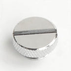 Dracaena 2 Pack G1/4" Thread, Thin Water Stop Plug Fitting - Image 5
