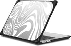 CASETiFY Bounce MacBook Pro 16-inch Case by CASETiFY