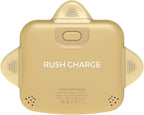 Universe 3 in 1 Portable Charger – 3300mah, 2.4A High-Speed Fast Charging - Image 8