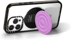 CASETiFY Snappy Ripple Grip Stand Compatible - Image 5