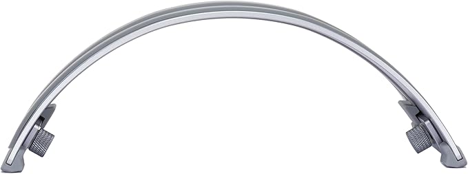 Adjustable Vertical Laptop Stand - Image 5