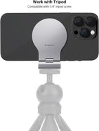 Stouchi Continuity Camera Mount - Image 6