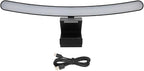 Curved Monitor Light Bar for Curved Monitor, Computer Monitor Lamp Bar - Image 8