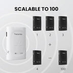 Avantree Audiplex - Image 3