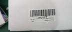 Fermerry 22 AWG Stranded Wire Spool 100ft Each 6 Colors Flexible 22 Gauge - Image 13