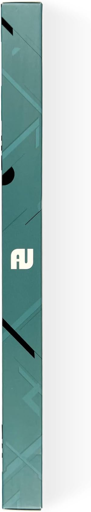 auaua Case for iPad 11th Generation 11 Inch 2025, iPad 10th Generation 10.9 - Image 11