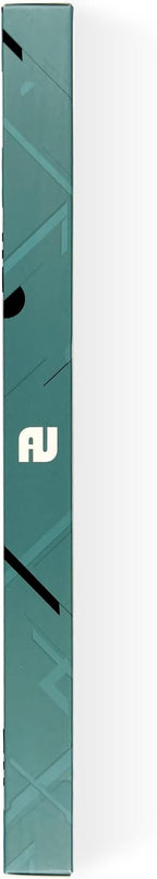 auaua Case for iPad 11th Generation 11 Inch 2025, iPad 10th Generation 10.9 - Image 11