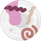 PopSockets Plant-Based Phone Grip - Image 8