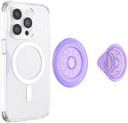PopSockets Phone Grip for MagSafe - Image 4