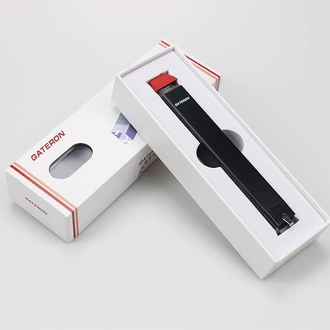 Gateron Switch Puller V2 for Mechanical Keyboard Switches Fix Replacement - Image 5
