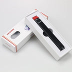 Gateron Switch Puller V2 for Mechanical Keyboard Switches Fix Replacement - Image 5