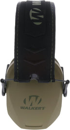 Walker's Earmuffs - Image 5