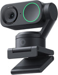 Insta360 Link 2 by Insta360