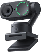 Insta360 Link 2 by Insta360