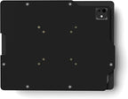 TABcare Anti-Theft Acrylic VESA Enclosure - Image 6