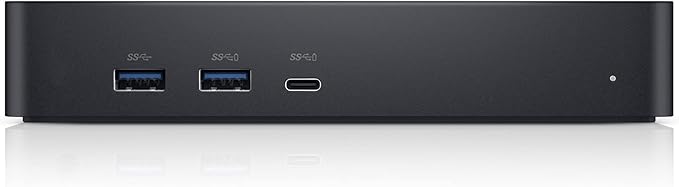 Dell Universal Dock - Image 3