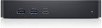 Dell Universal Dock - Image 3