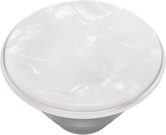 PopSockets Phone Grip with Expanding Kickstand, Adhesive Grip - Image 4