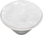 PopSockets Phone Grip with Expanding Kickstand, Adhesive Grip - Image 4