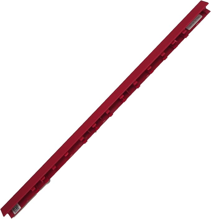 Replacement LCD Hinge Cover for HP 15S-DU 15-DY 15-DW Series Laptop Clip Trim - Image 2