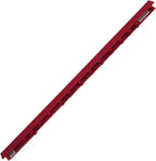 Replacement LCD Hinge Cover for HP 15S-DU 15-DY 15-DW Series Laptop Clip Trim - Image 2