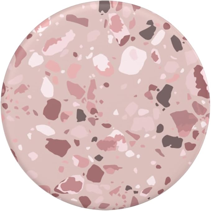 ​​​​PopSockets Phone Grip with Expanding Kickstand, Adhesive Grip - Image 4