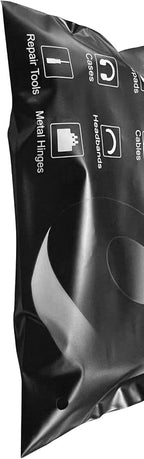 Replacement Earpads Cushions for Bose QuietComfort 35 & Quiet Comfort 35 II - Image 12