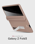 Miimall for Samsung Fold 3 Case - Image 2