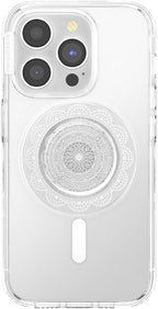 PopSockets Phone Grip for MagSafe - Image 3