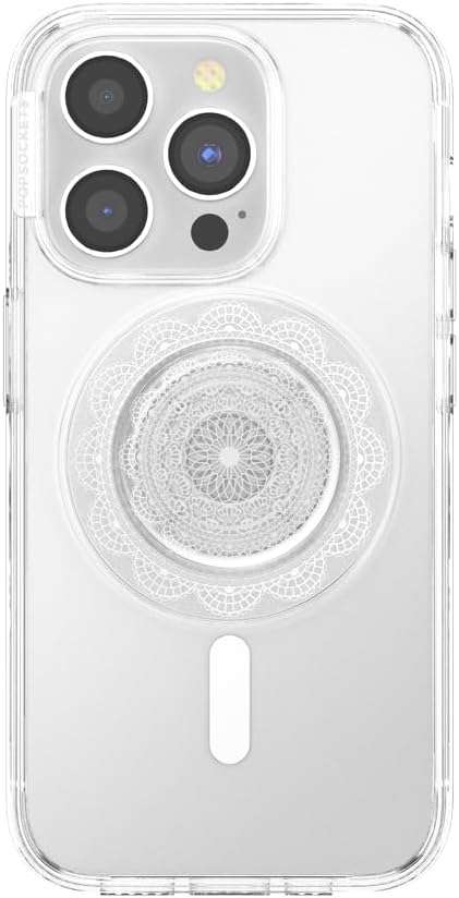 PopSockets Phone Grip for MagSafe - Image 3