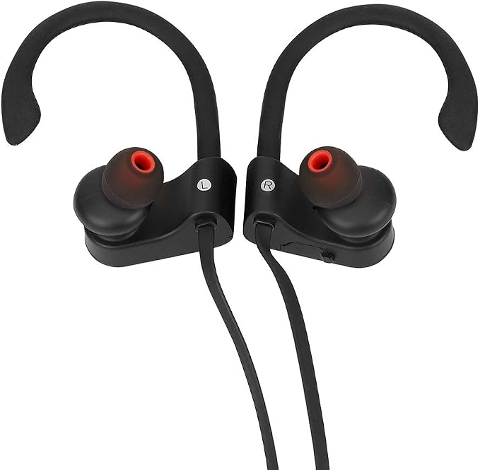 Earbuds Replacement Tips - Image 6