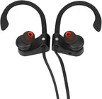 Earbuds Replacement Tips - Image 6