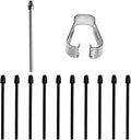 Pen Tips Replacement Compatible by MJKOR