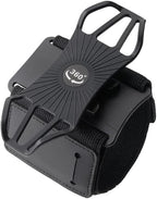 360° Rotatable Running Armband for iPhone - Image 2