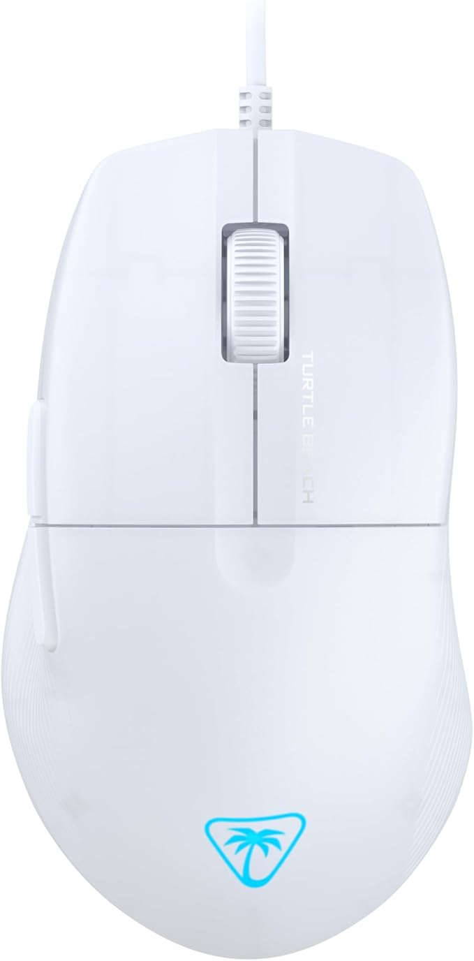 Turtle Beach Pure SEL by TurtleBeach