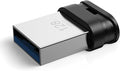 128GB USB 3.0 Flash Drive, Mini Thumb Drive Waterproof Memory Stick by GARMESE
