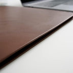 Laptop Sleeve 14 Inch Compatible - Image 7
