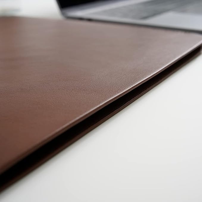 Laptop Sleeve 15 Inch Compatible - Image 7