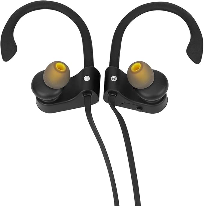 Earbud Tips Replacement - Image 6