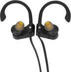 Earbuds Replacement Tips - Image 6