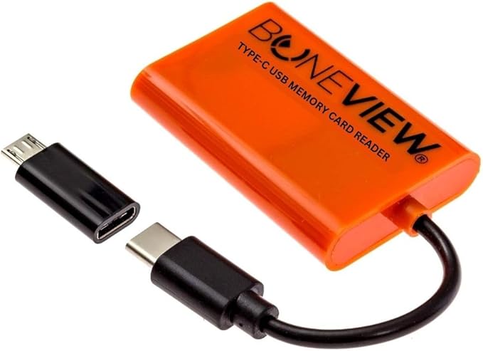 SD Card Reader for Android - Image 2