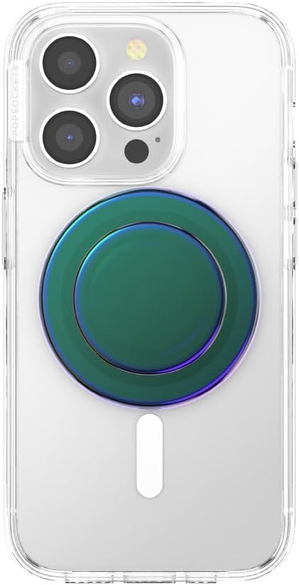 PopSockets Phone Grip for MagSafe - Image 6