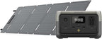 EF ECOFLOW Portable Power Station RIVER 2 by EFECOFLOW