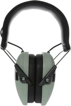 Walker's Razor Slim Ultra Low Profile Compact Design Adjustable Range Shooting - Image 2