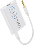1Mii Bluetooth Transmitter Receiver by 1Mii