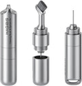 Hagibis SIM Card Tray Removal Tool by Hagibis