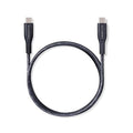 CASETiFY Powerthru USB-C to USB-C Cable by CASETiFY