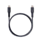 CASETiFY Powerthru USB-C to USB-C Cable by CASETiFY
