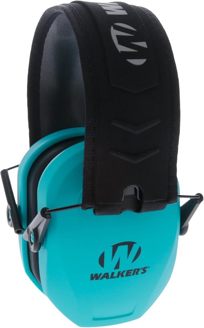 Walker's Earmuffs - Image 5